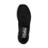 Slip-ins: Sport Ultra Flex 3.0 - Free Dance