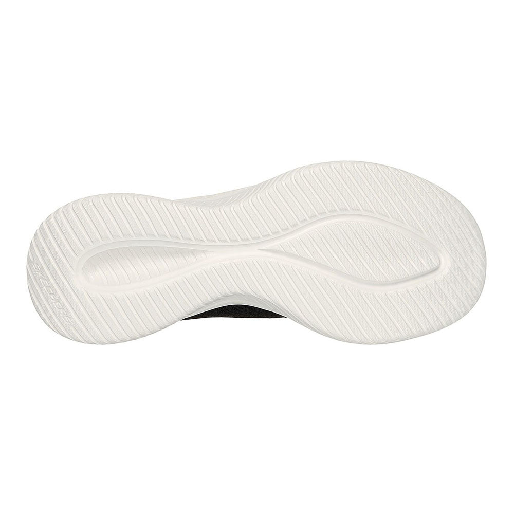 Slip-ins: Sport Ultra Flex 3.0 - Free Dance