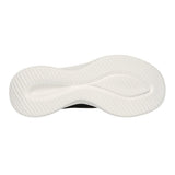 Slip-ins: Sport Ultra Flex 3.0 - Free Dance