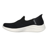 Slip-ins: Sport Ultra Flex 3.0 - Free Dance