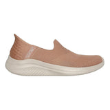 Slip-ins: Sport Ultra Flex 3.0 - Free Dance
