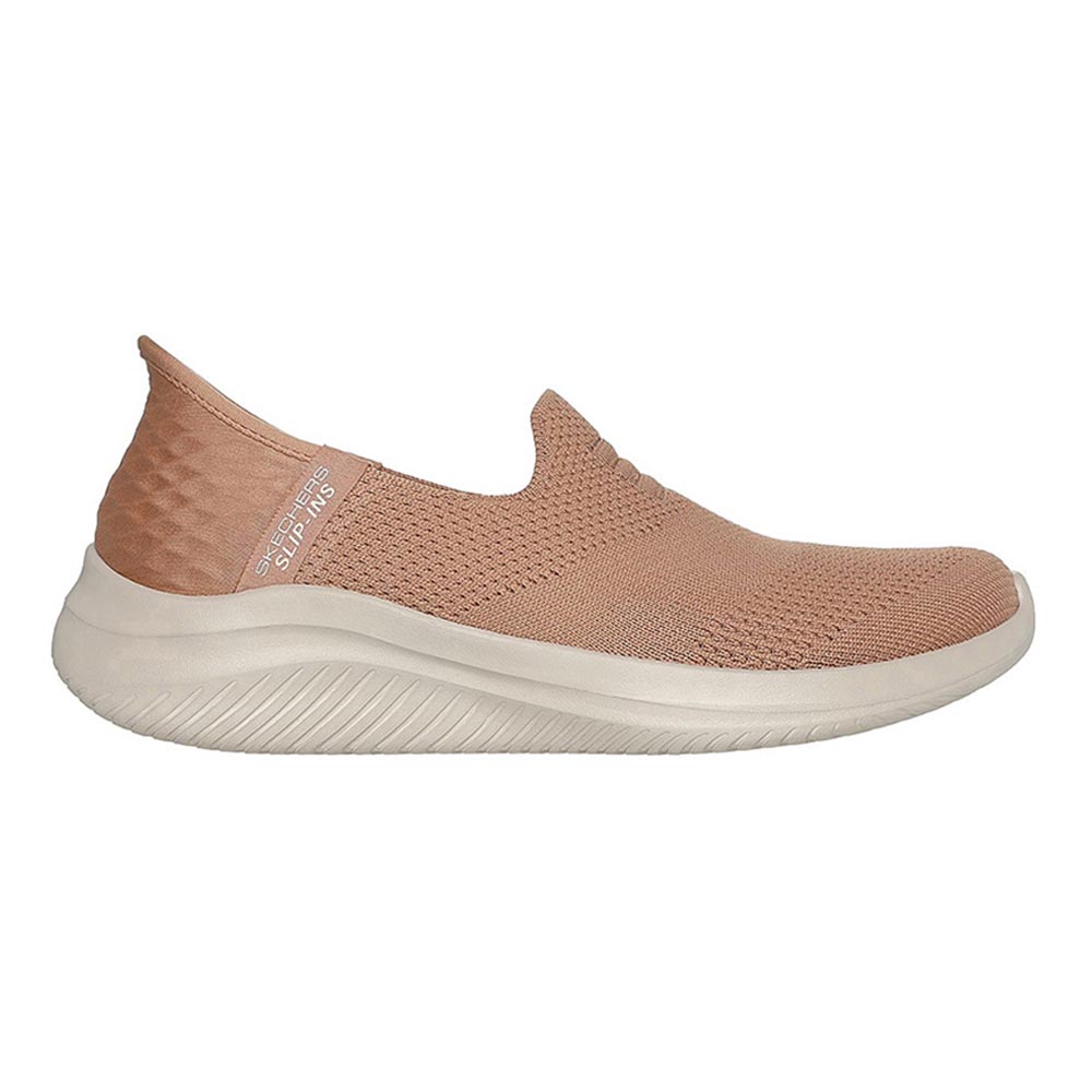 Slip-ins: Sport Ultra Flex 3.0 - Free Dance