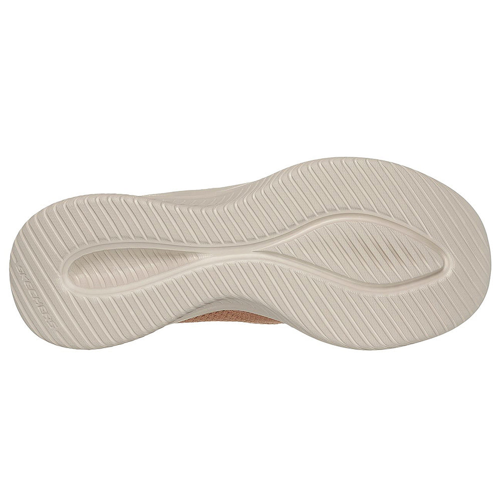 Slip-ins: Sport Ultra Flex 3.0 - Free Dance