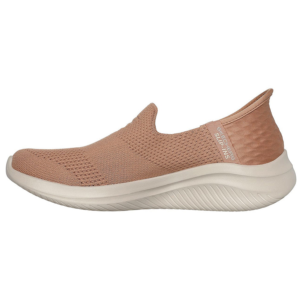 Slip-ins: Sport Ultra Flex 3.0 - Free Dance