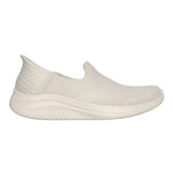 Slip-ins: Sport Ultra Flex 3.0 - Free Dance