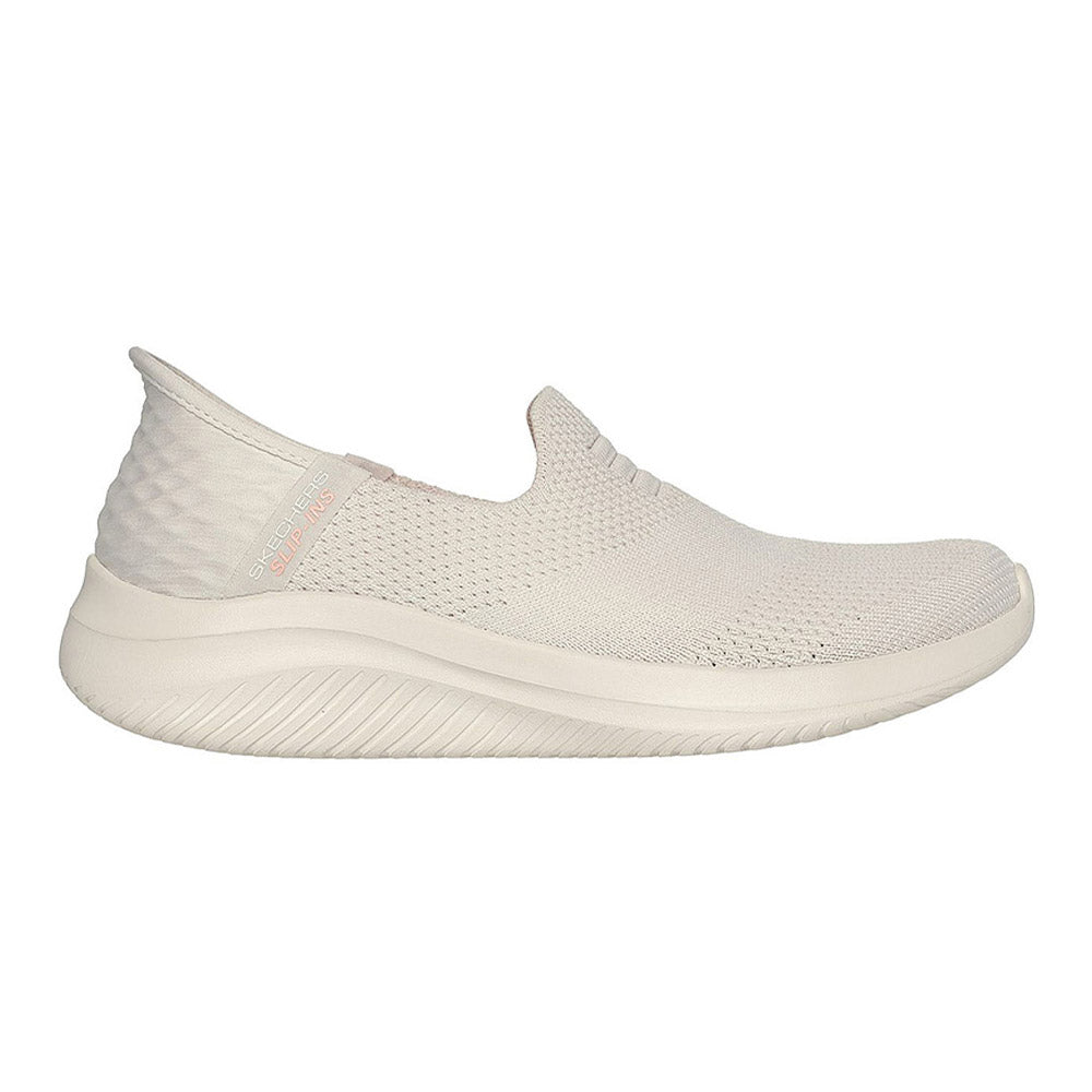 Slip-ins: Sport Ultra Flex 3.0 - Free Dance