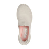 Slip-ins: Sport Ultra Flex 3.0 - Free Dance