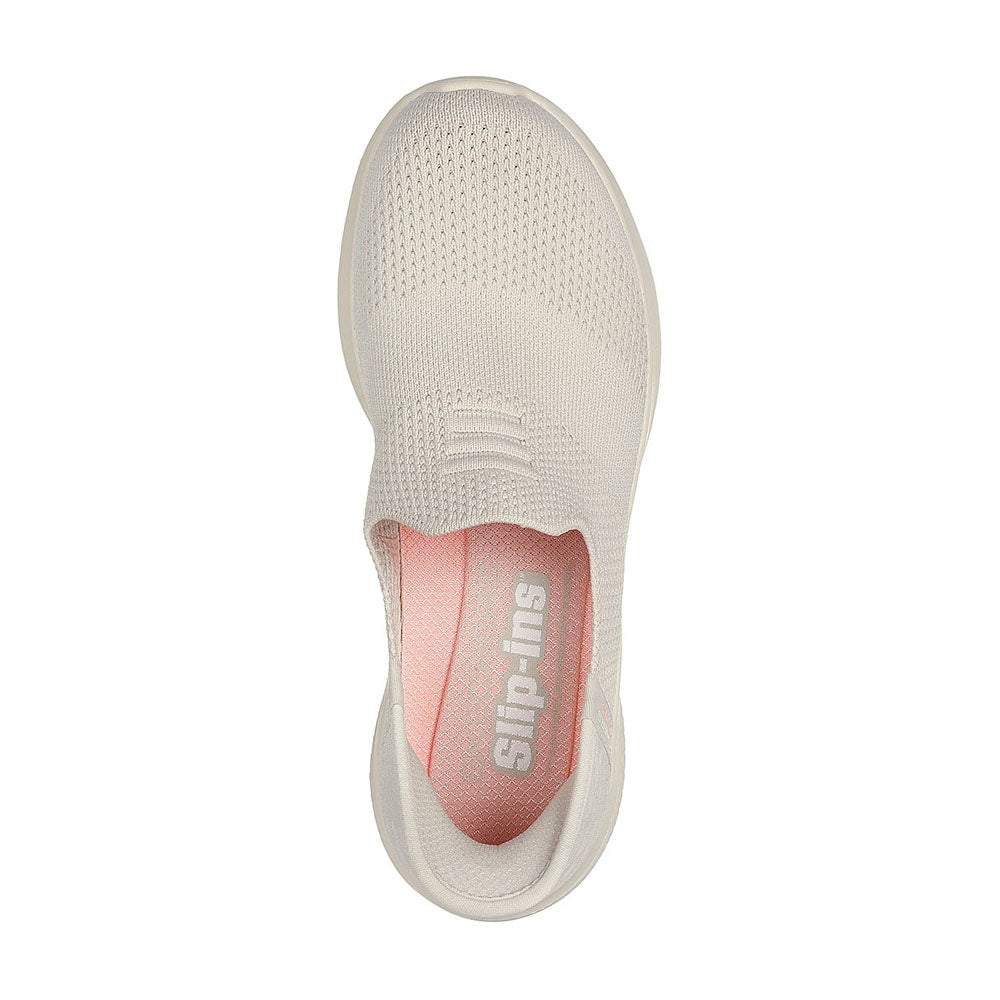 Slip-ins: Sport Ultra Flex 3.0 - Free Dance
