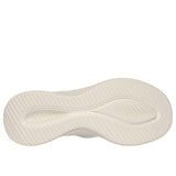 Slip-ins: Sport Ultra Flex 3.0 - Free Dance