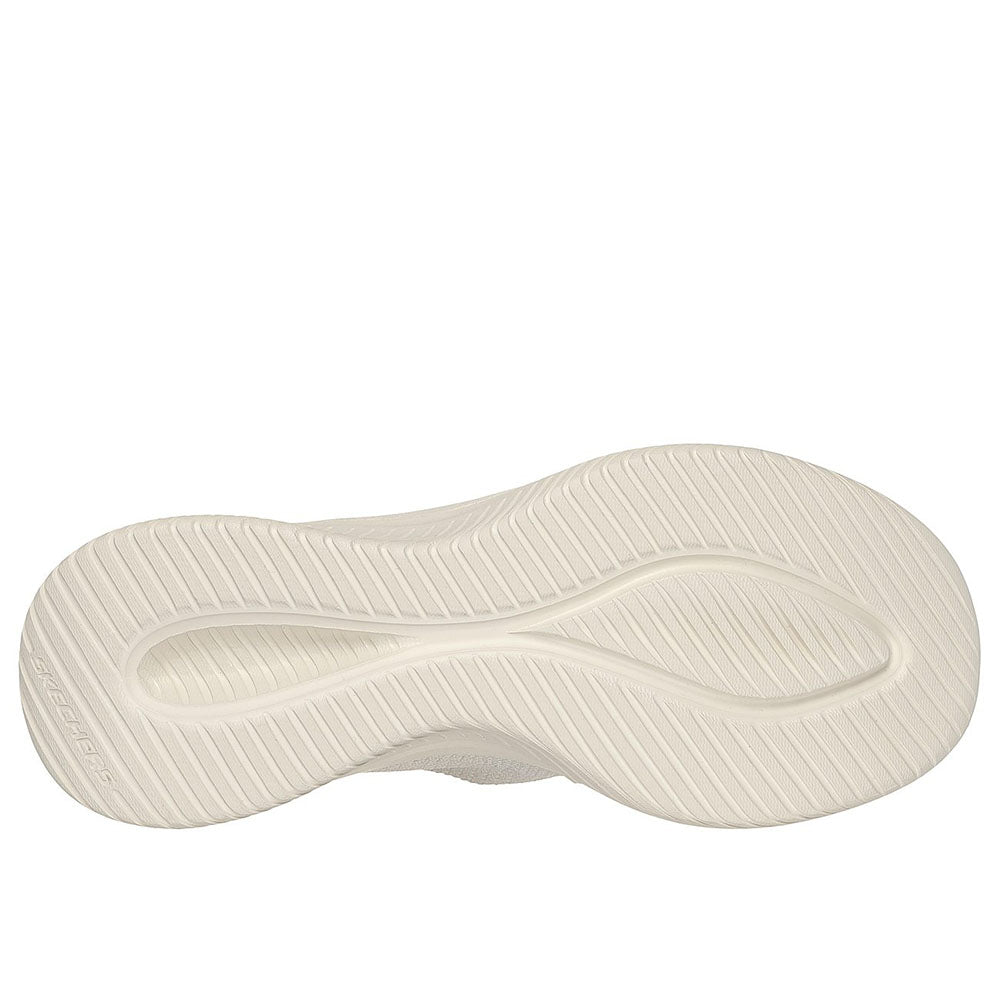 Slip-ins: Sport Ultra Flex 3.0 - Free Dance