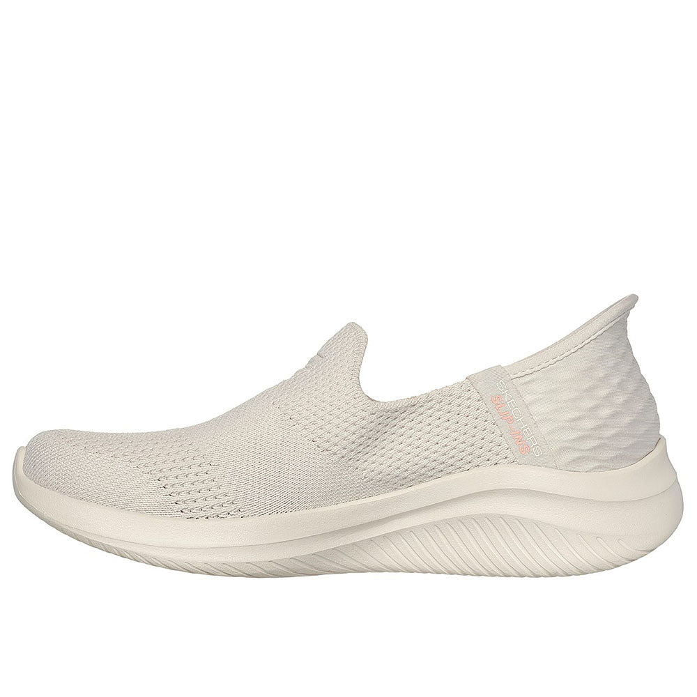 Slip-ins: Sport Ultra Flex 3.0 - Free Dance