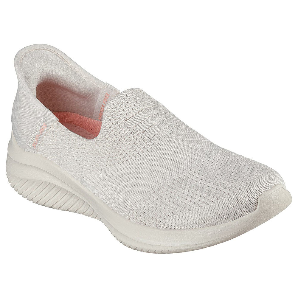 Slip-ins: Sport Ultra Flex 3.0 - Free Dance