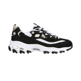 Sport D'Lites - Daisy Showers