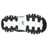 Sport D'Lites - Daisy Showers