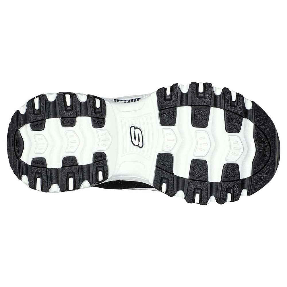 Sport D'Lites - Daisy Showers