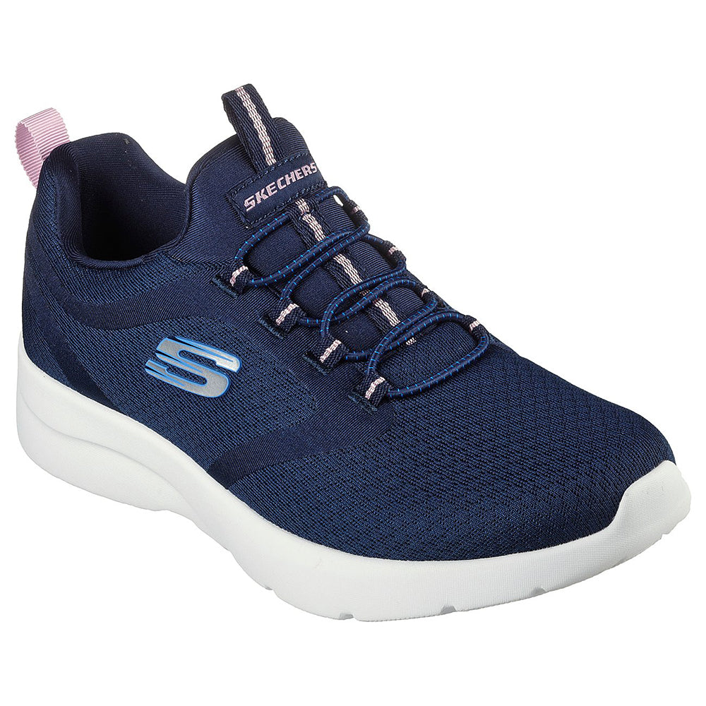 Sport Dynamight 2.0 - Soft Expressions