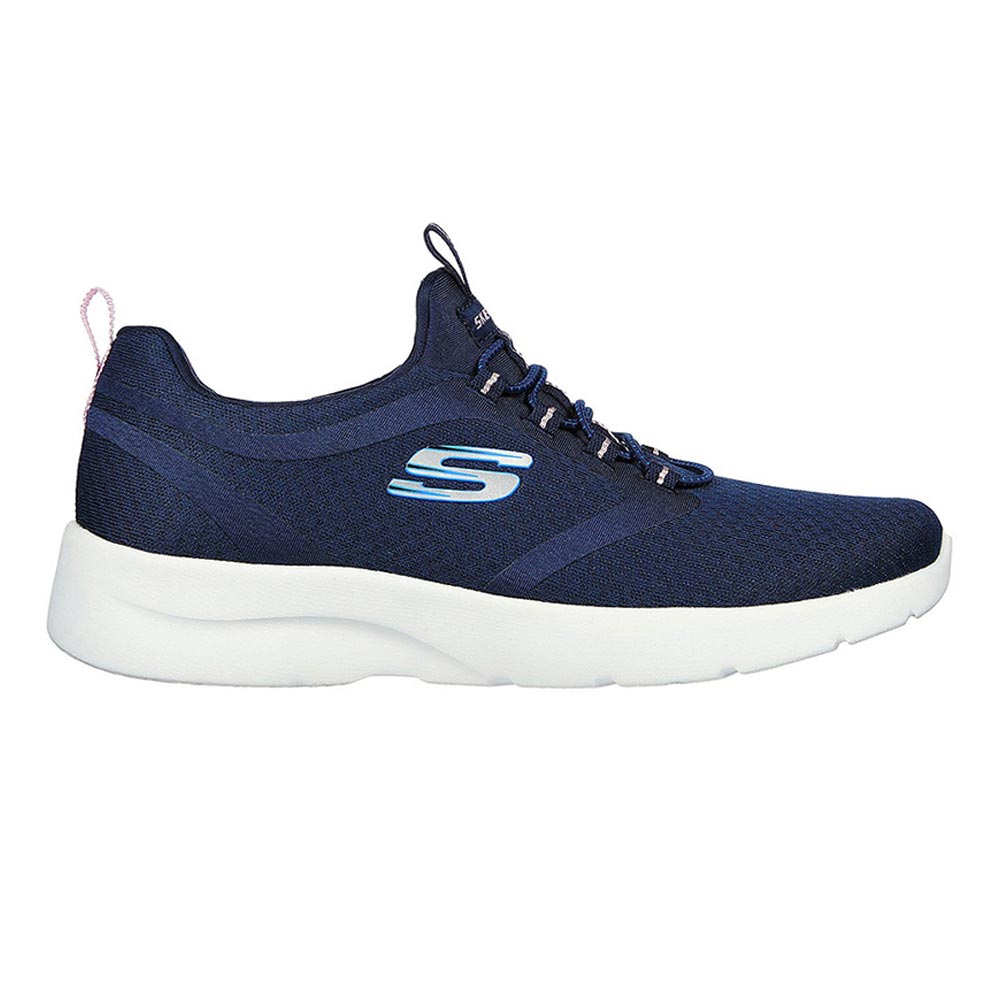 Sport Dynamight 2.0 - Soft Expressions