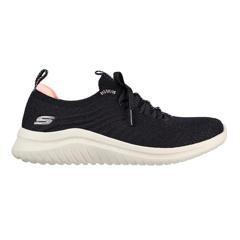Sport Ultra Flex 2.0