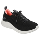 Sport Ultra Flex 2.0