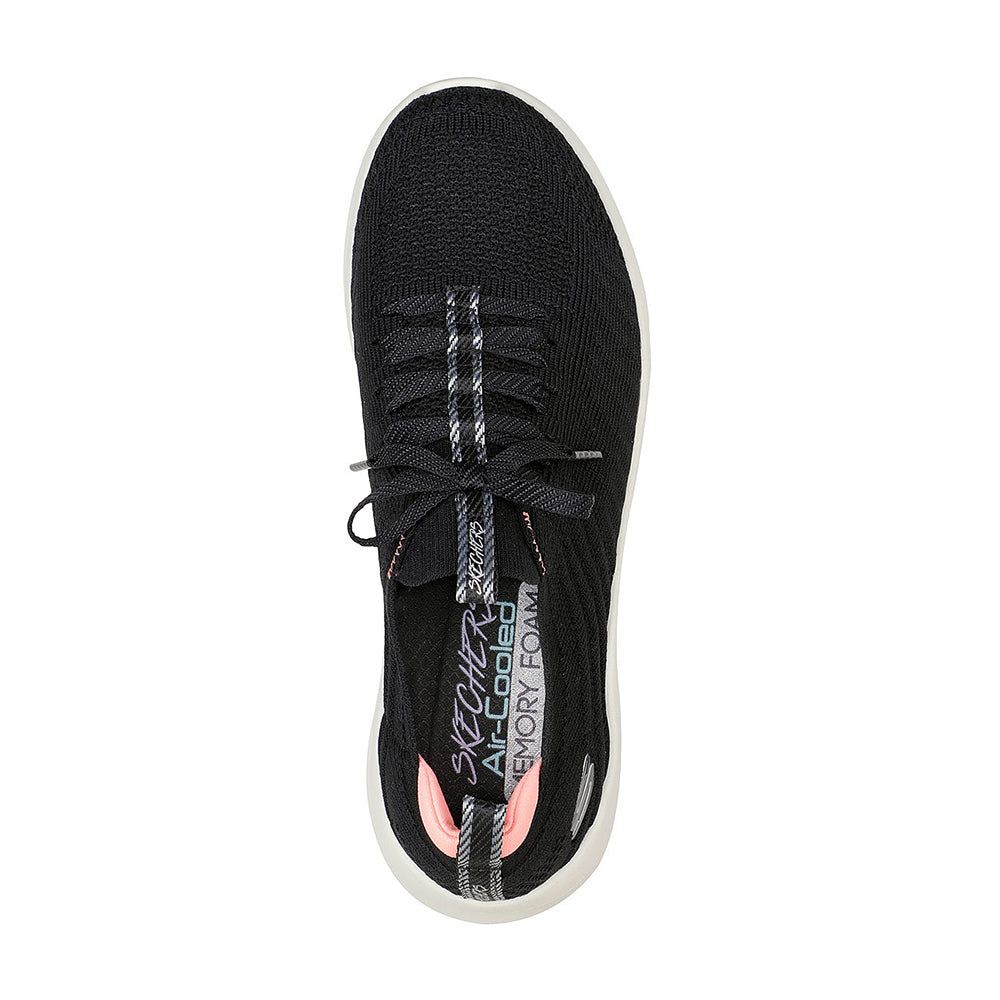 Sport Ultra Flex 2.0