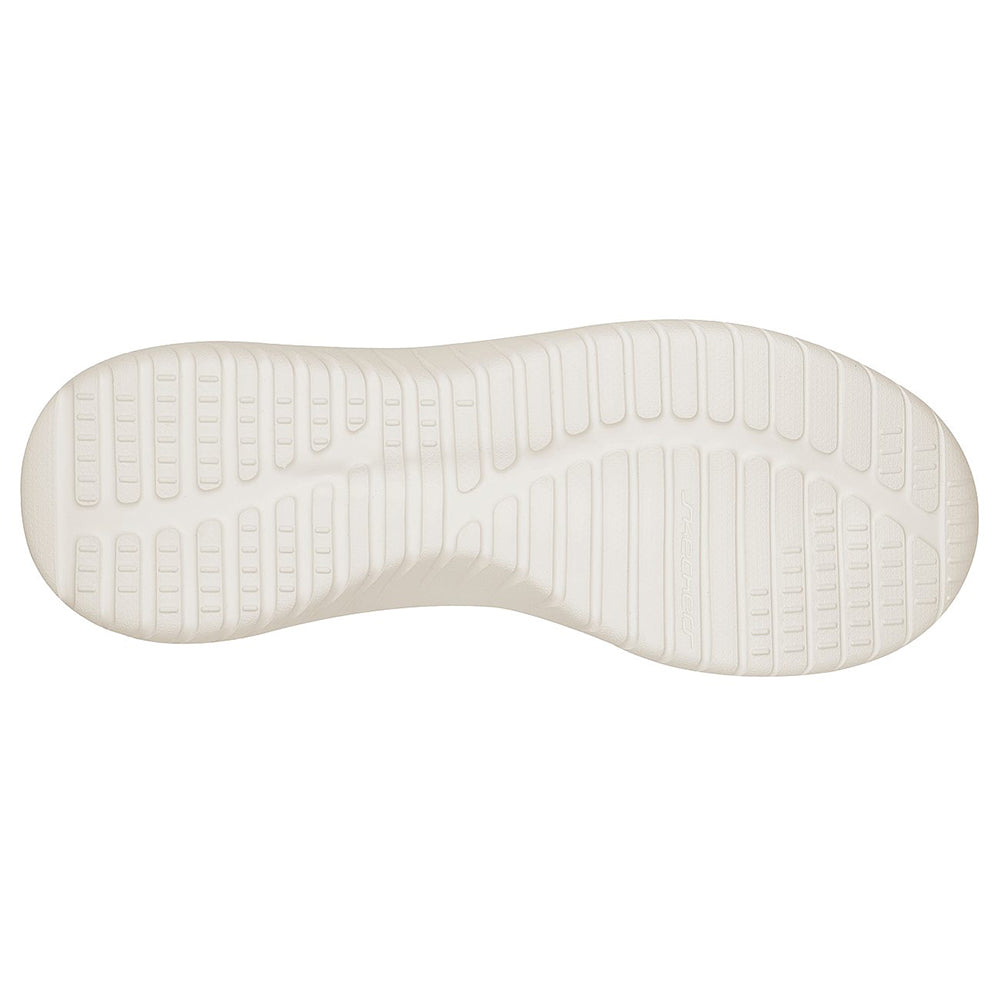 Sport Ultra Flex 2.0