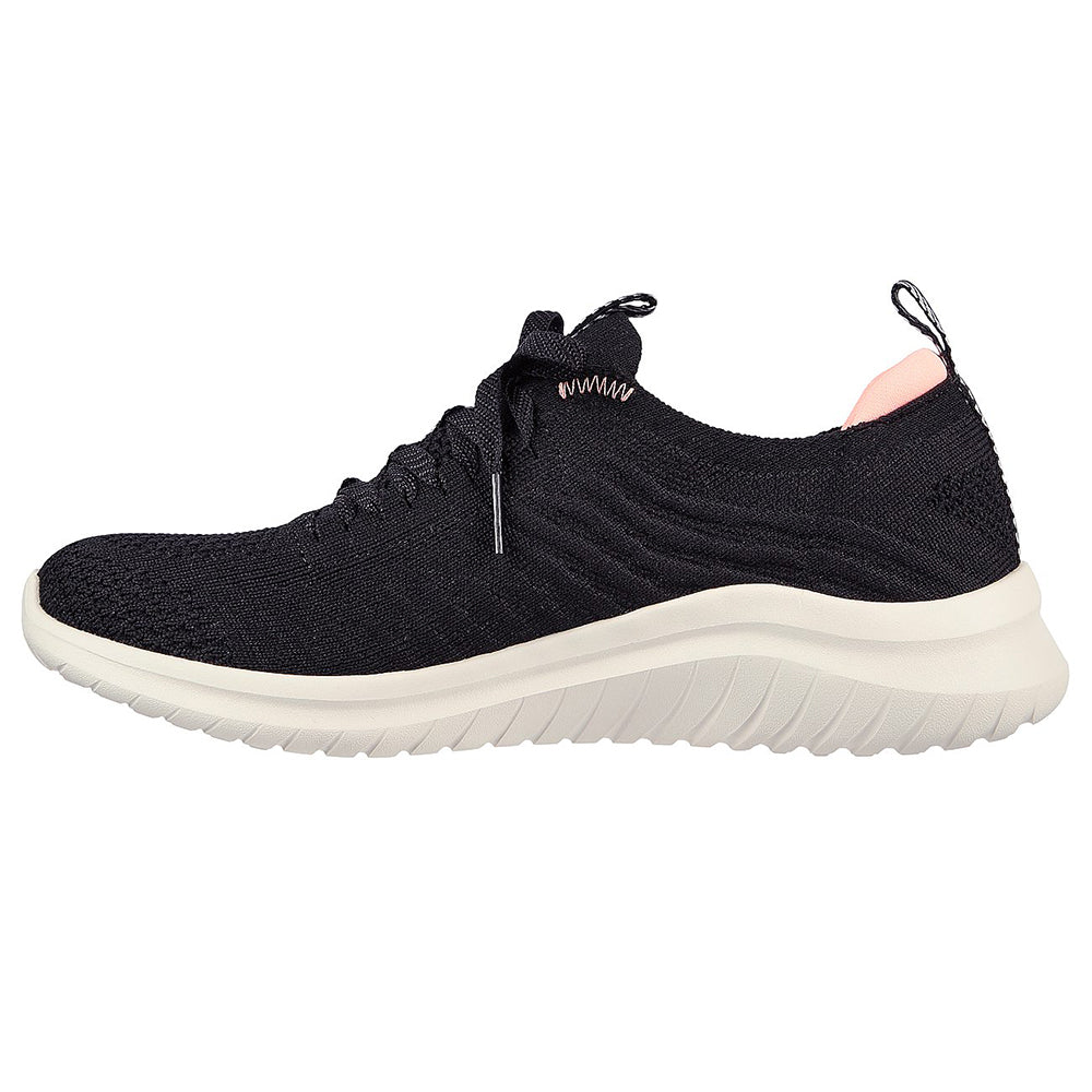 Sport Ultra Flex 2.0