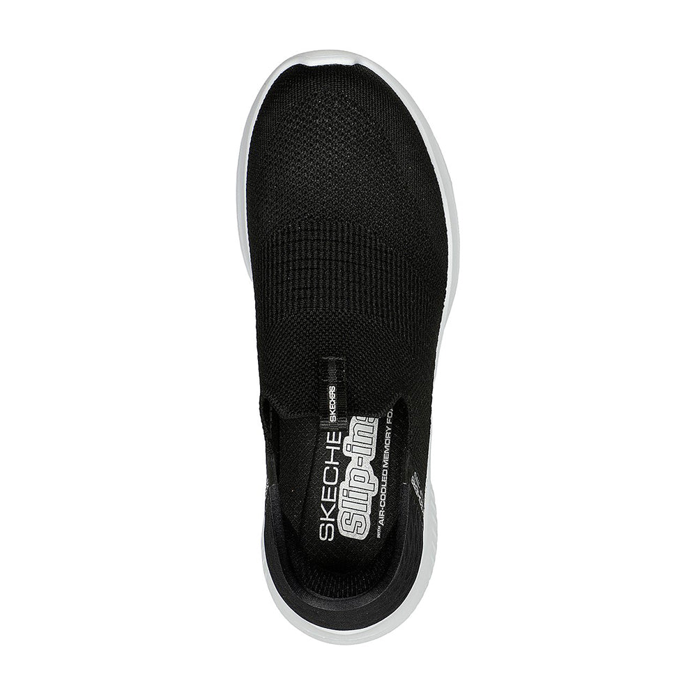 Slip-ins: Sport Ultra Flex 3.0 - Cozy Streak