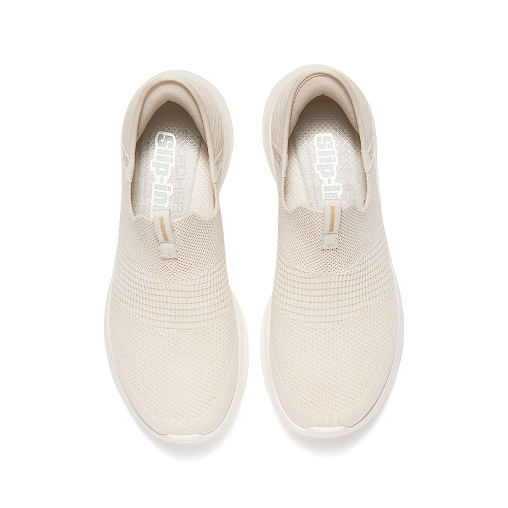 Slip-ins: Sport Ultra Flex 3.0 - Cozy Streak