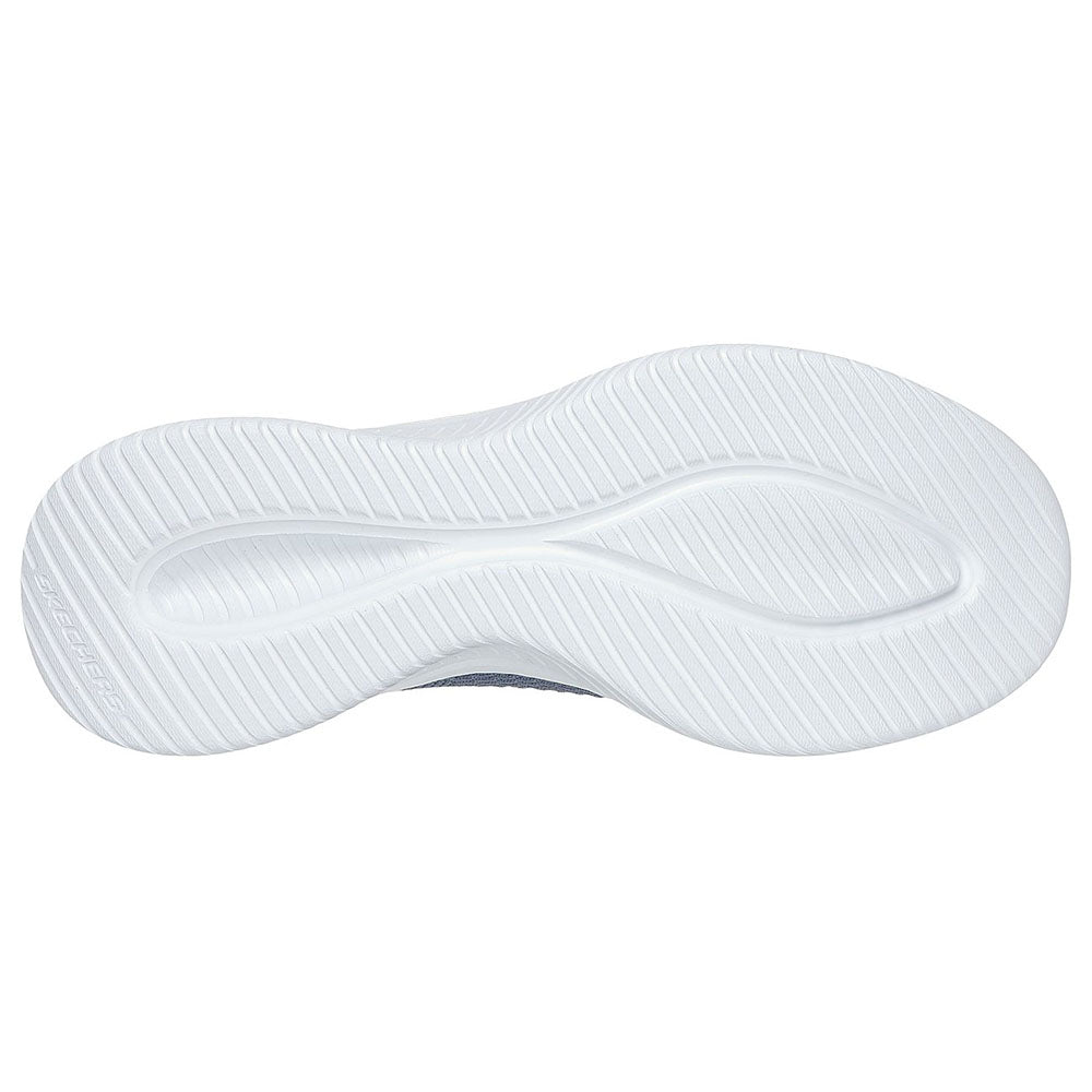 Slip-ins: Sport Ultra Flex 3.0 - Cozy Streak