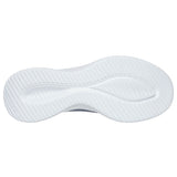 Slip-ins: Sport Ultra Flex 3.0 - Cozy Streak