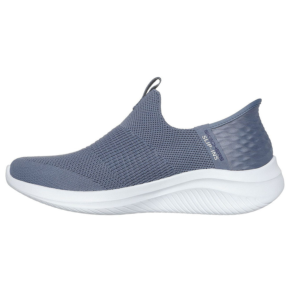 Slip-ins: Sport Ultra Flex 3.0 - Cozy Streak