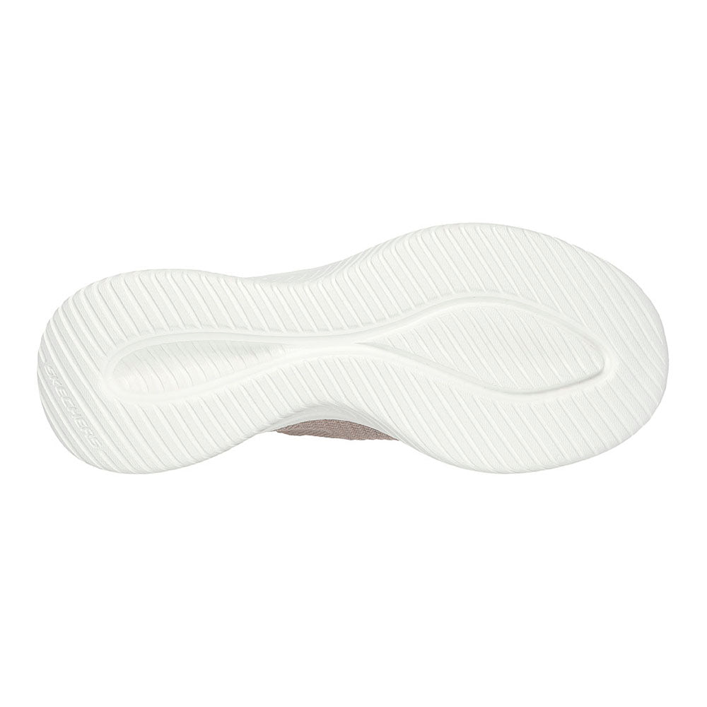 Slip-ins: Sport Ultra Flex 3.0 - Cozy Streak