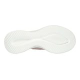 Slip-ins: Sport Ultra Flex 3.0 - Cozy Streak
