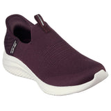 Slip-ins: Sport Ultra Flex 3.0 - Cozy Streak