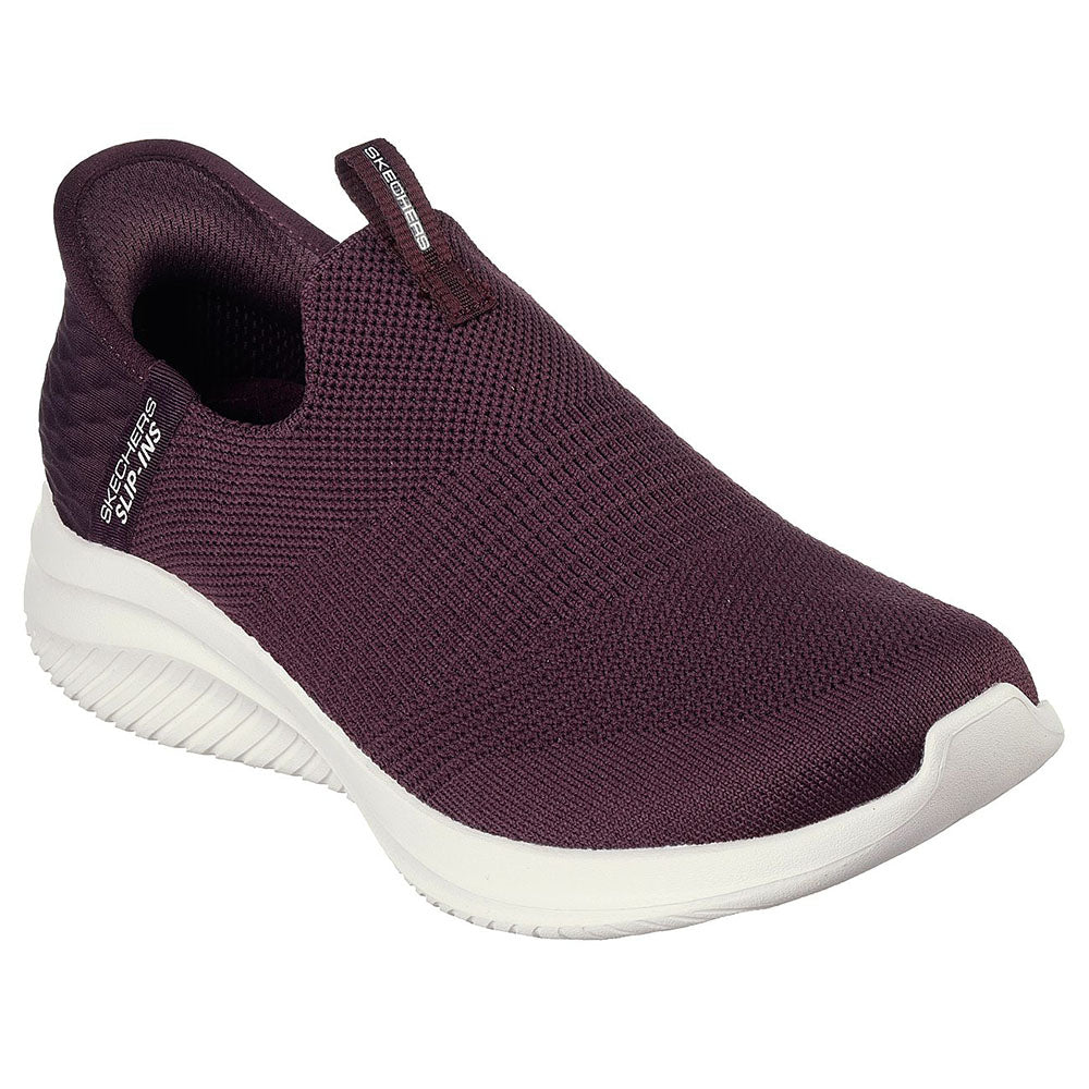 Slip-ins: Sport Ultra Flex 3.0 - Cozy Streak