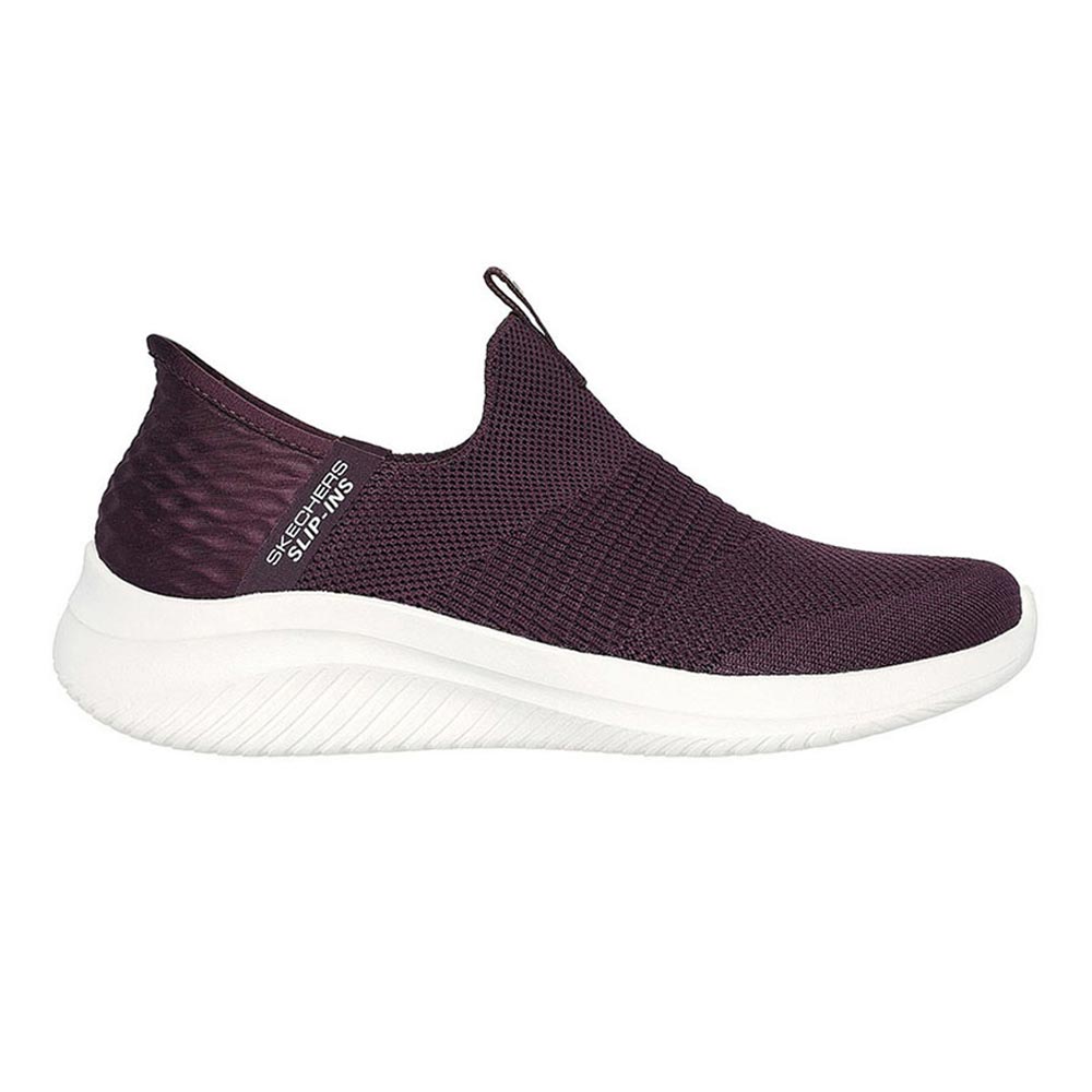 Slip-ins: Sport Ultra Flex 3.0 - Cozy Streak