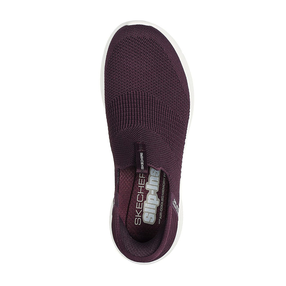 Slip-ins: Sport Ultra Flex 3.0 - Cozy Streak