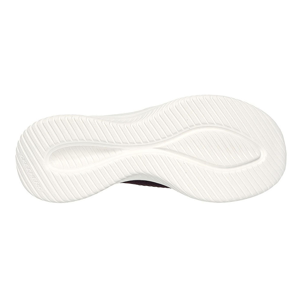 Slip-ins: Sport Ultra Flex 3.0 - Cozy Streak
