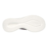 Slip-ins: Sport Ultra Flex 3.0 - Cozy Streak