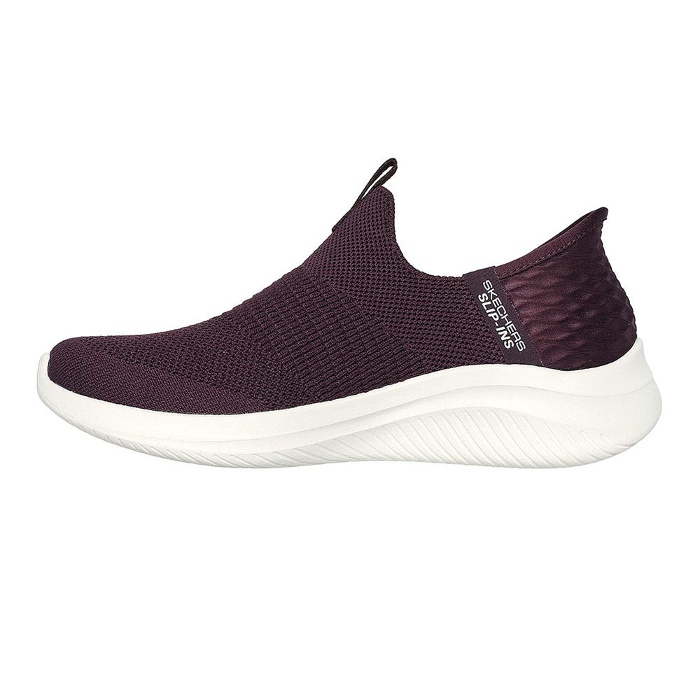 Slip-ins: Sport Ultra Flex 3.0 - Cozy Streak