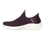 Slip-ins: Sport Ultra Flex 3.0 - Cozy Streak