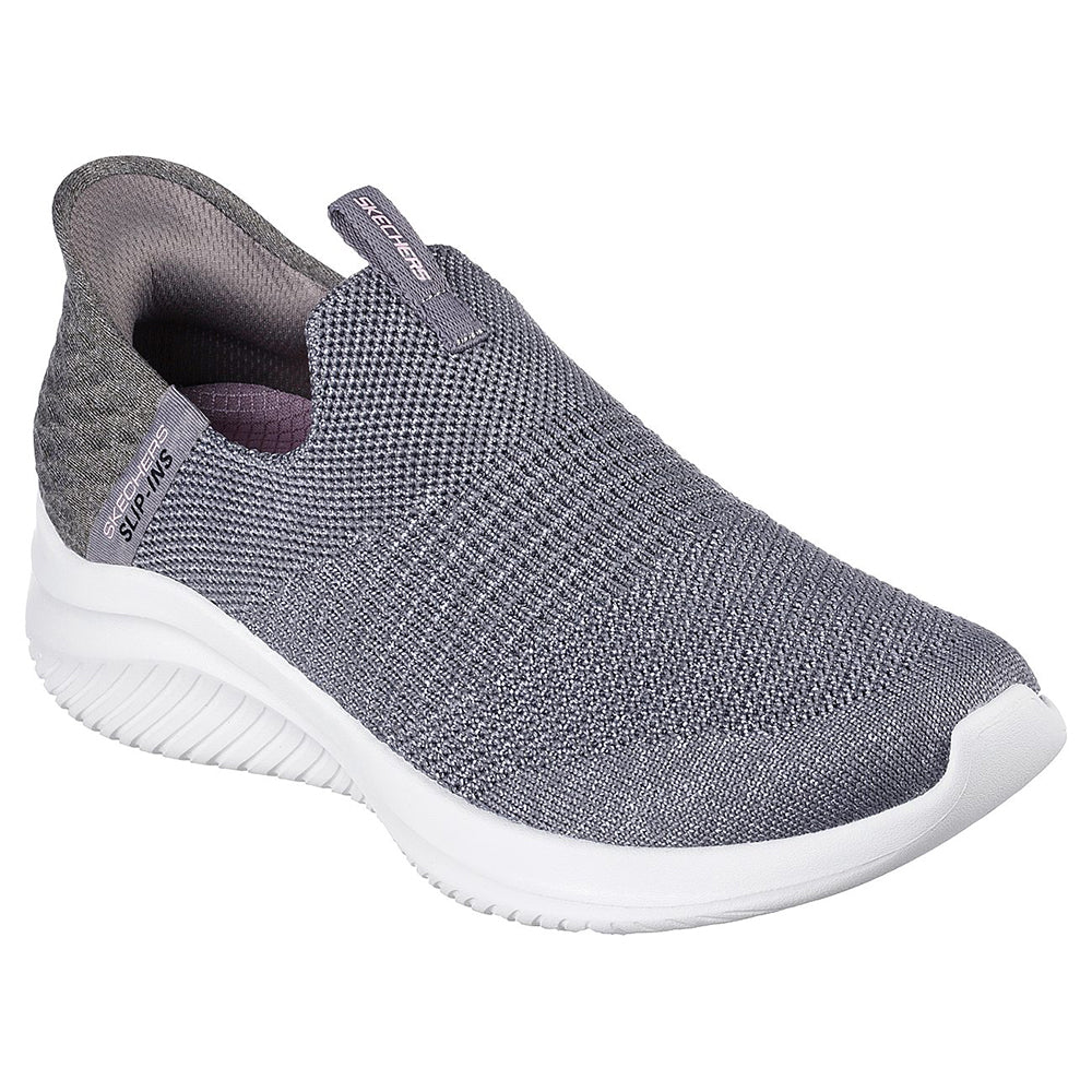 Slip-ins: Sport Ultra Flex 3.0 - Smooth Step