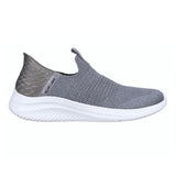 Slip-ins: Sport Ultra Flex 3.0 - Smooth Step
