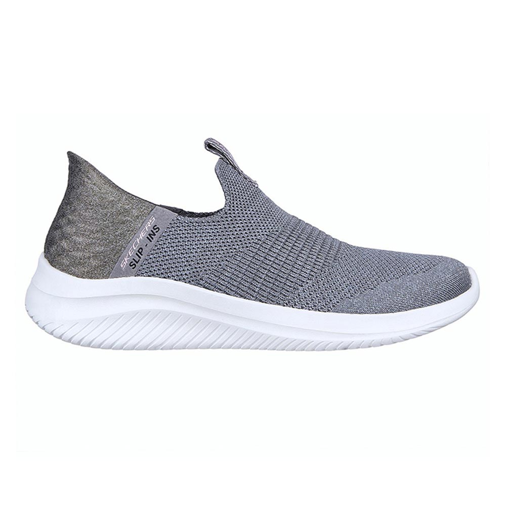 Slip-ins: Sport Ultra Flex 3.0 - Smooth Step