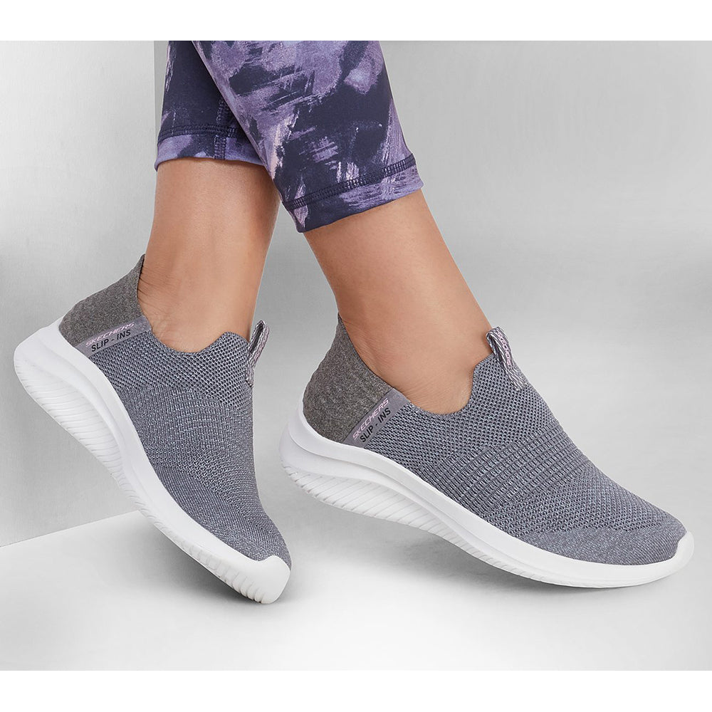 Slip-ins: Sport Ultra Flex 3.0 - Smooth Step
