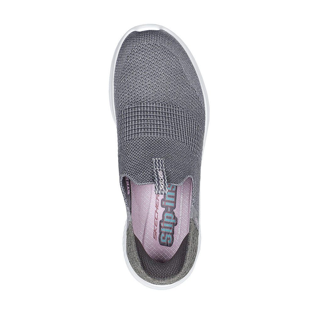 Slip-ins: Sport Ultra Flex 3.0 - Smooth Step