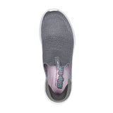 Slip-ins: Sport Ultra Flex 3.0 - Smooth Step