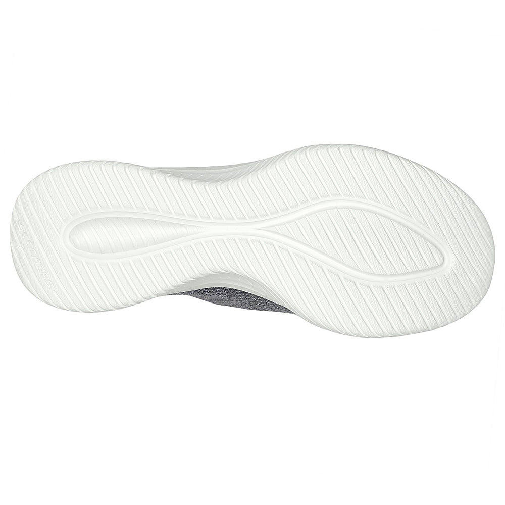 Slip-ins: Sport Ultra Flex 3.0 - Smooth Step