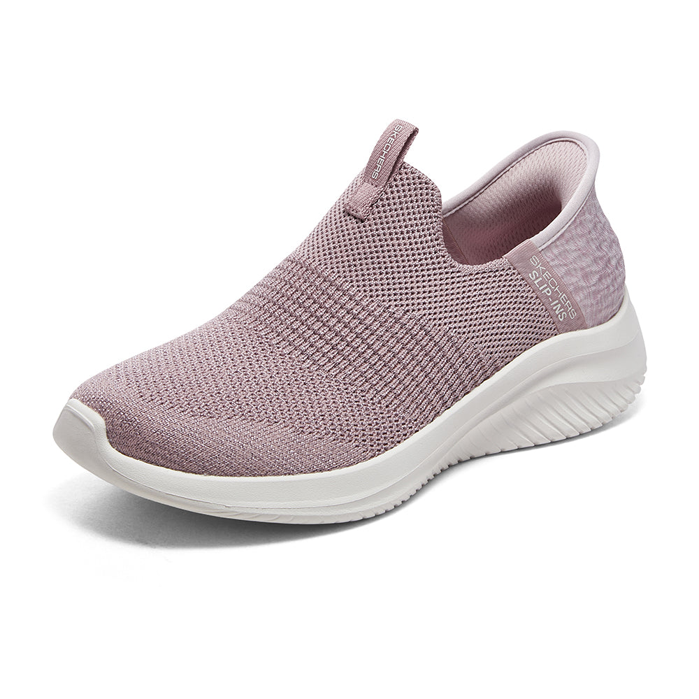 Slip-ins: Sport Ultra Flex 3.0 - Smooth Step