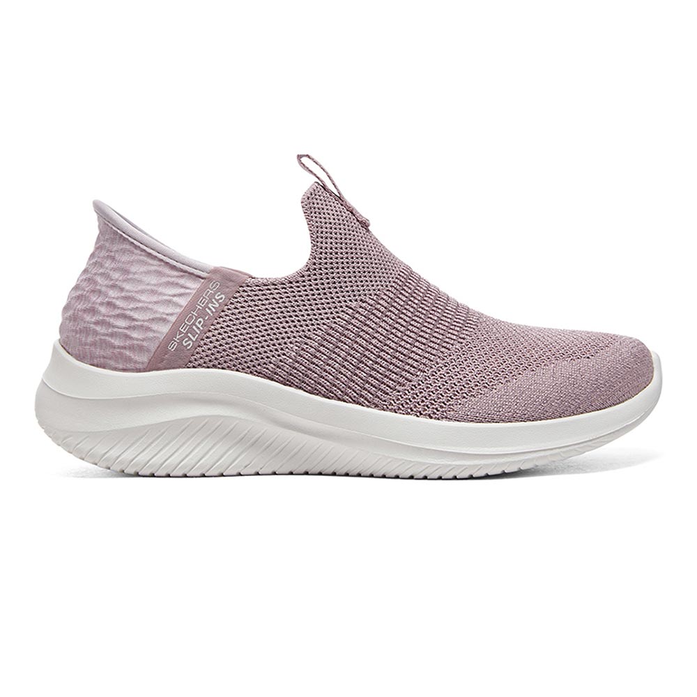 Slip-ins: Sport Ultra Flex 3.0 - Smooth Step